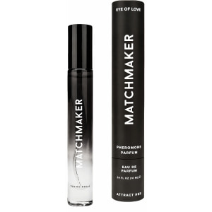 Parfum Feromoni Pentru El Black Diamond 10ml