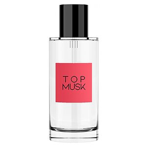 Parfum Feromoni Top Musk 50ml Thumb 1