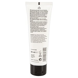Cremă Pentru Întărire Stahlhart 80ml Thumb 1