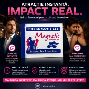 Pheromone Wipes Magnetic Thumb 3