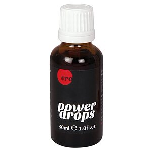 Picaturi Afrodisiace Ero Power Ginseng 30ml Thumb 1