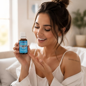 Picături Erecție Cupid Labs Drops 20 ml Thumb 4