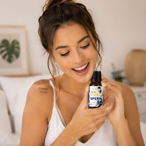 Picături Pentru A Ejacula Mai Mult 20 ml Thumb 2