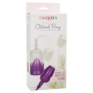 Pompa Clitoris Intimate Mov Thumb 1