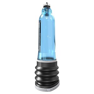 Pompă Hydromax 7 Albastru