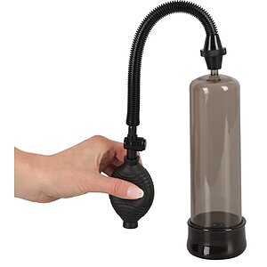 Pompa Penis You2Toys Negru Thumb 2