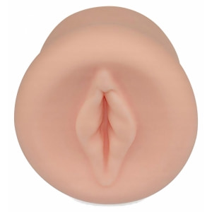 Pompă Penis Maximizer Worx VX1 pentru Erecție