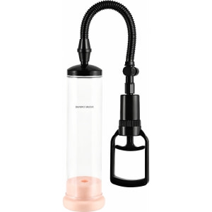 Pompă Penis Maximizer Worx VX1 pentru Erecție