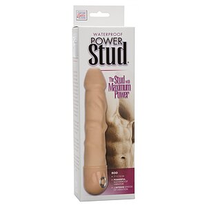 Power Stud Rod Thumb 1