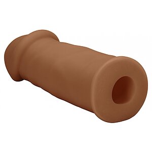 Prelungitor Penis Futurotic Extender Maro Thumb 2