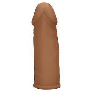 Prelungitor Penis Futurotic Extender Maro Thumb 1