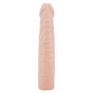 Prelungitor Penis Realistic pentru Mai Multă Lungime