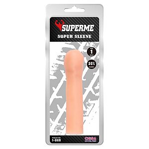 Prelungitor Penis Superme 1 Inch Thumb 3