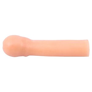 Prelungitor Penis Superme 1 Inch Thumb 1
