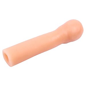 Prelungitor Penis Superme 1 Inch Thumb 2