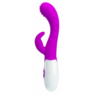 Vibrator Rabbit Pretty Love Arthur Roz Thumb 6