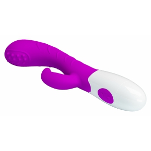 Vibrator Rabbit Pretty Love Arthur Roz Thumb 3