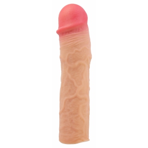 Manșon Realist Pretty Love Stevenson 20.5cm Thumb 6