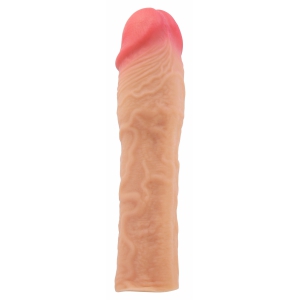 Manșon Realist Pretty Love Stevenson 20.5cm Thumb 4