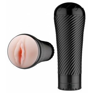 Păsărică Roz Thumb 1