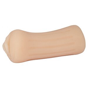 Păsărica Nanette Thumb 1