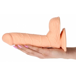 Real Rapture 21cm Thumb 2