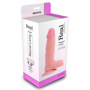 Real Rapture 21cm Thumb 3