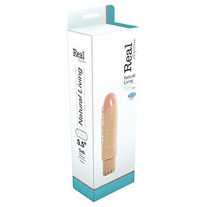 Real Rapture Typhoon 13.5cm Thumb 1