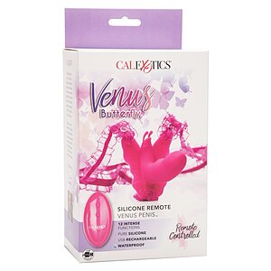 Remote Venus Penis Roz Thumb 2