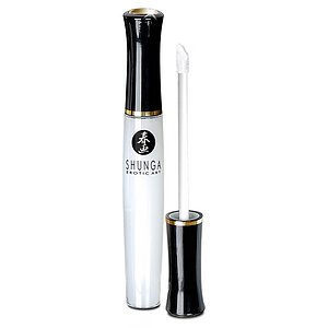 Ruj Divine Oral Pleasure Gloss 10ml Thumb 1