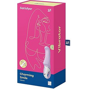 Satisfyer Vibes Charming Smile Mov Thumb 2