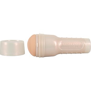 Savannah Bond Fleshlight – Texturi Real-Feel, Discret