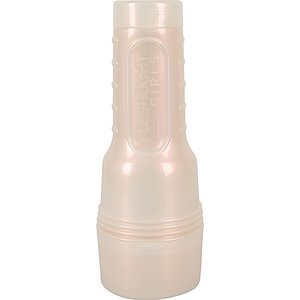 Savannah Bond Fleshlight – Texturi Real-Feel, Discret
