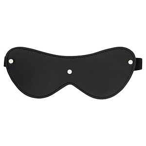 Set Amazing Bondage Sex Toy Negru Thumb 1