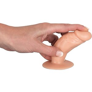 Set Dildo Anal Training Thumb 3