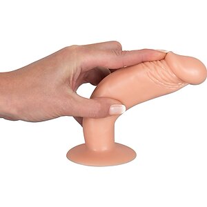 Set Dildo Anal Training Thumb 2