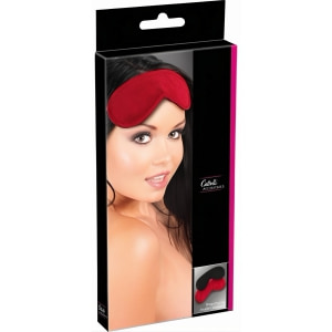 Set Două Măști Blindfold Thumb 2
