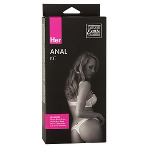 Set Her Anal Kit Mov Thumb 1