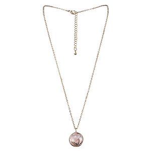 Set Horoscop Bijoux Indiscrets Balanta Auriu Thumb 1