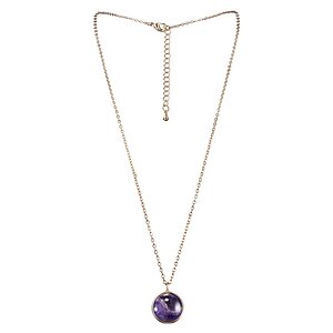 Set Horoscop Bijoux Indiscrets Pesti Mov Thumb 1