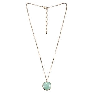 Set Horoscop Bijoux Indiscrets Rac Auriu Thumb 1