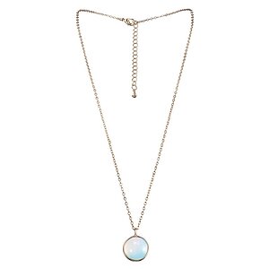 Set Horoscop Bijoux Indiscrets Scorpion Auriu Thumb 1