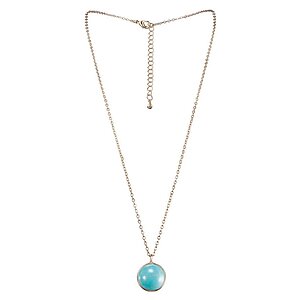 Set Horoscop Bijoux Indiscrets Varsator Auriu Thumb 1