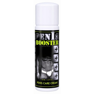 Pachet Cremă Pentru Potență Penis Booster 125ml + Spray Pentru Potență Maxi Erect 907 Thumb 1
