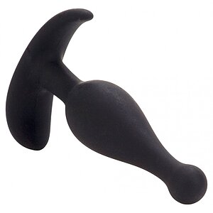 Set Jucării Erotice His Prostate Training Negru