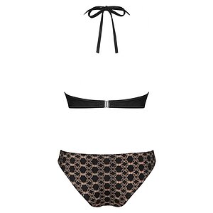 Set LivCo Hikari Negru S Thumb 1