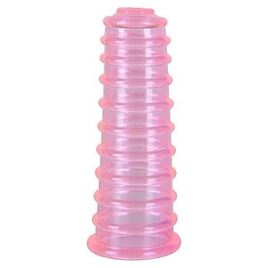 Set Mansoane Love Fingers Multicolor Thumb 2