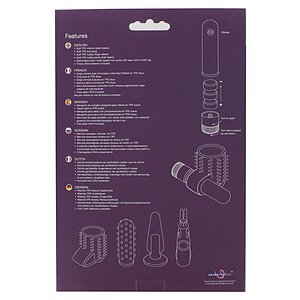 Set Mini Couples 4 Play Mov Thumb 2