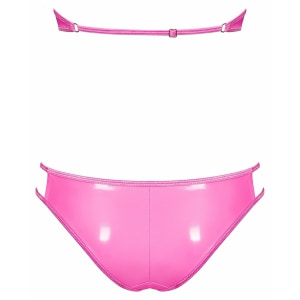 Set Obsessive Lollypopy Roz S-M