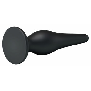 Set Pretty Love Mini Anal Negru Thumb 3
